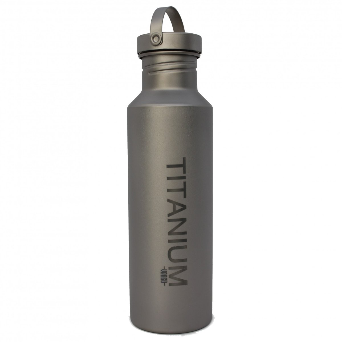 vargo-titanium-water-bottle-with-ti-lid-bangkoktactical